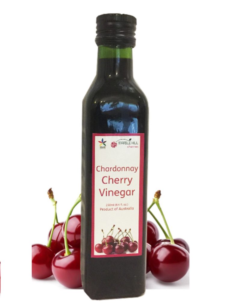chardonnay-cherry-vinegar-v2