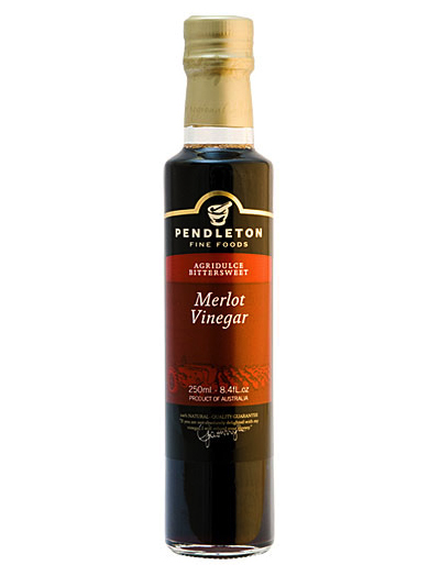 Merlot Vinegar Edited